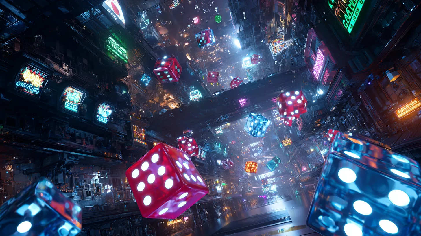 Khám Phá PKVIP: Nền Tảng Giải Trí Bóng Đá Hàng Đầu