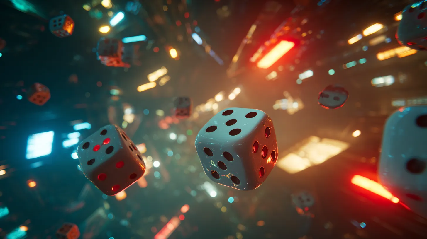 Khám Phá PKVIP: Nền Tảng Giải Trí Bóng Đá Hàng Đầu