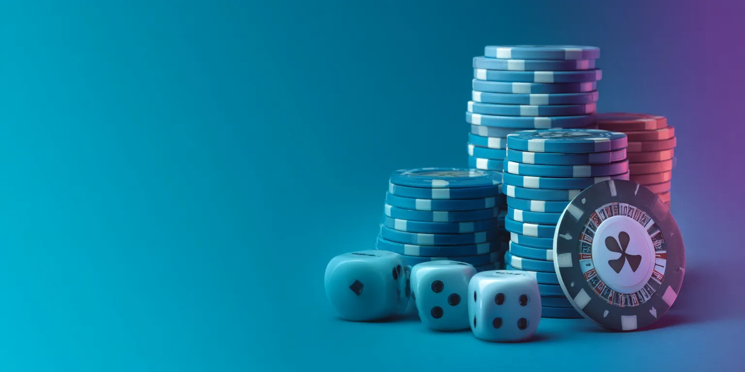 Khám Phá Thế Giới Bóng Đá: Tỷ Số, Lịch Thi Đấu và Dự Đoán Cùng 6623a