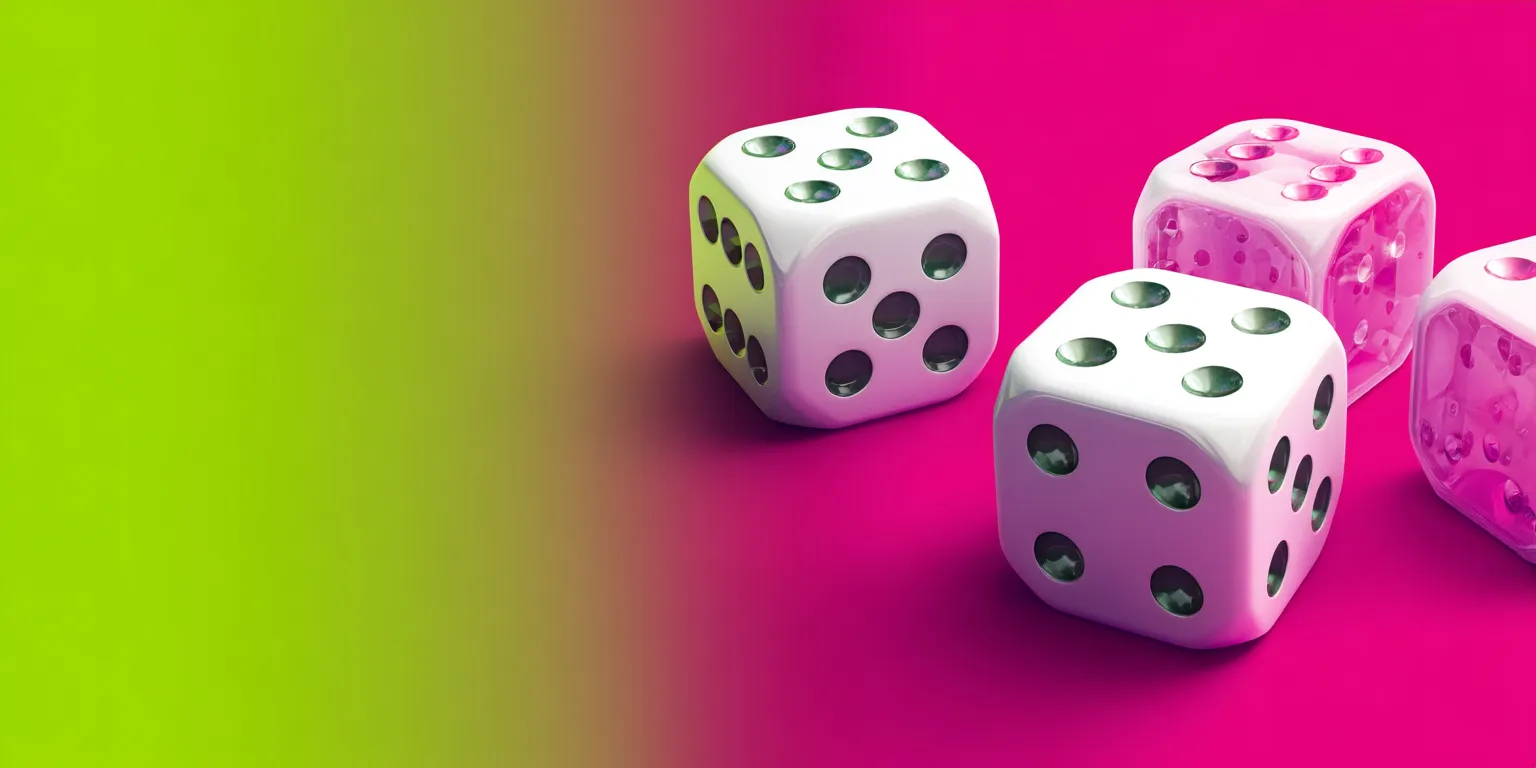 Khám Phá Thienhabet: Nơi Cung Cấp Kết Quả Bóng Đá Đáng Tin Cậy