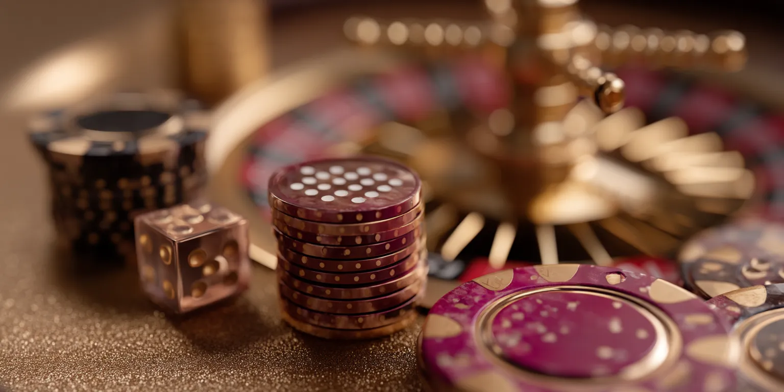 Khám Phá PKVIP: Truyền Thông Bóng Đá Đỉnh Cao