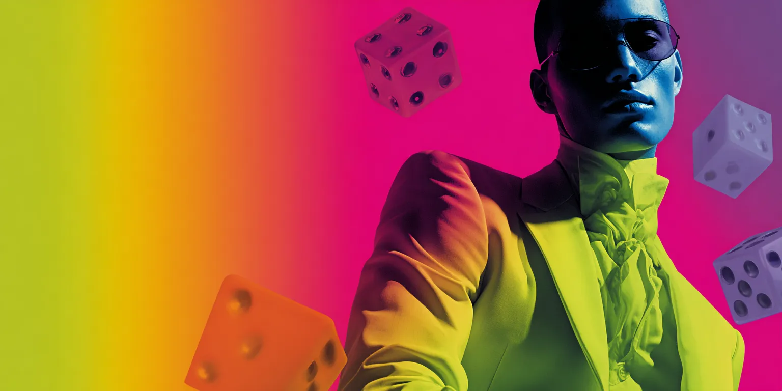 Khám Phá Thế Giới Đầy Hấp Dẫn Của 009 Casino Tại Hồ Chí Minh