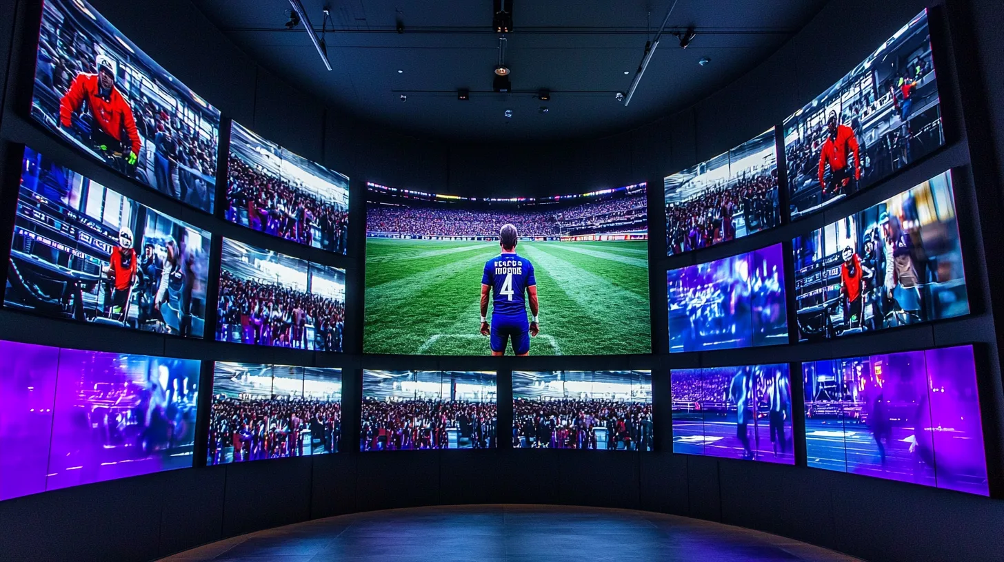 Khám Phá Game 8ok: Nhận Định Bóng Đá Hạng Nhất Anh và Thông Tin Đội Tuyển Nữ Việt Nam