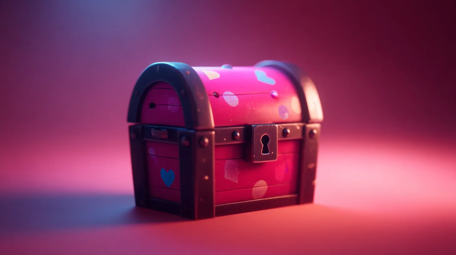 Khám Phá Thế Giới Giải Trí Tại HP88 Casino