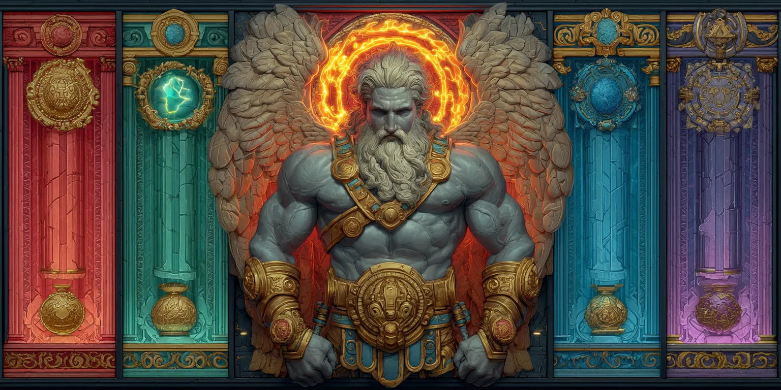 Khám Phá Thế Giới Giải Trí Tại HP88 Casino