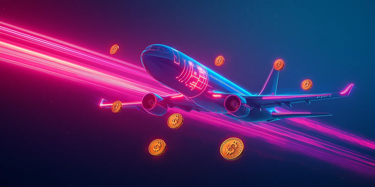 Khám Phá Thế Giới Giải Trí Tại HP88 Casino