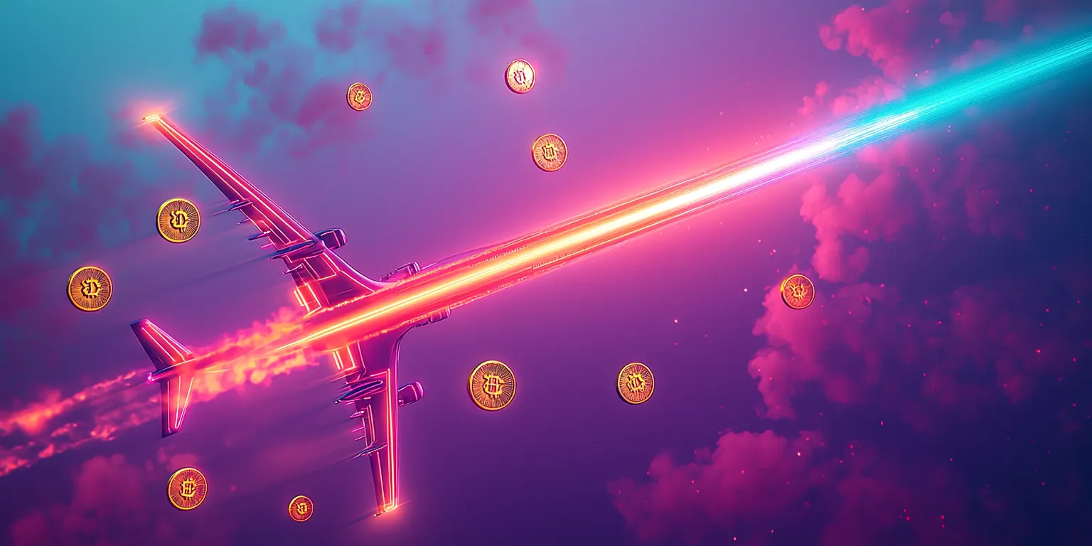 Khám Phá Thienhabet: Nền Tảng Cập Nhật Kết Quả Bóng Đá Đáng Tin Cậy