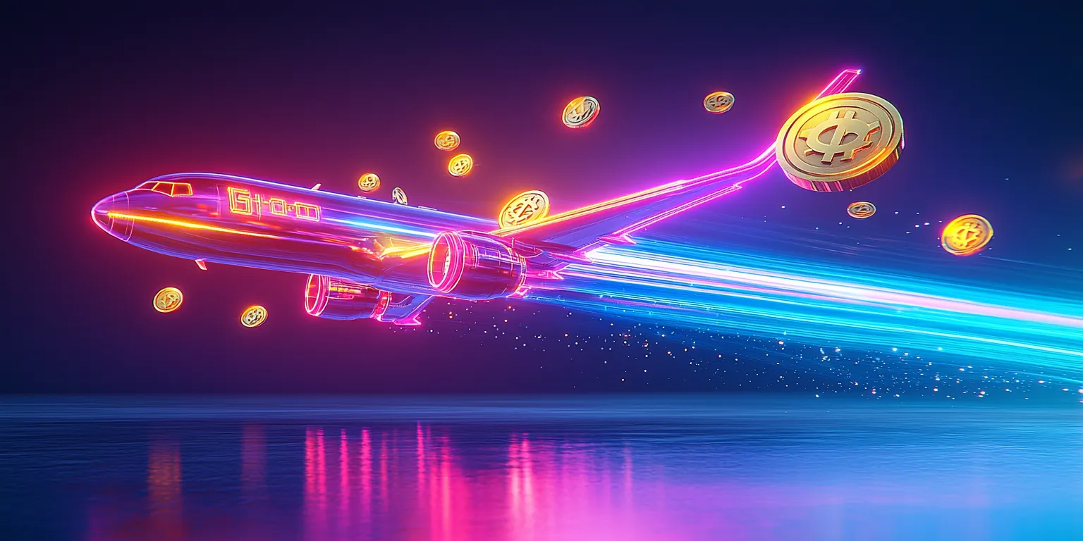 Khám Phá Thienhabet: Nền Tảng Cập Nhật Kết Quả Bóng Đá Đáng Tin Cậy