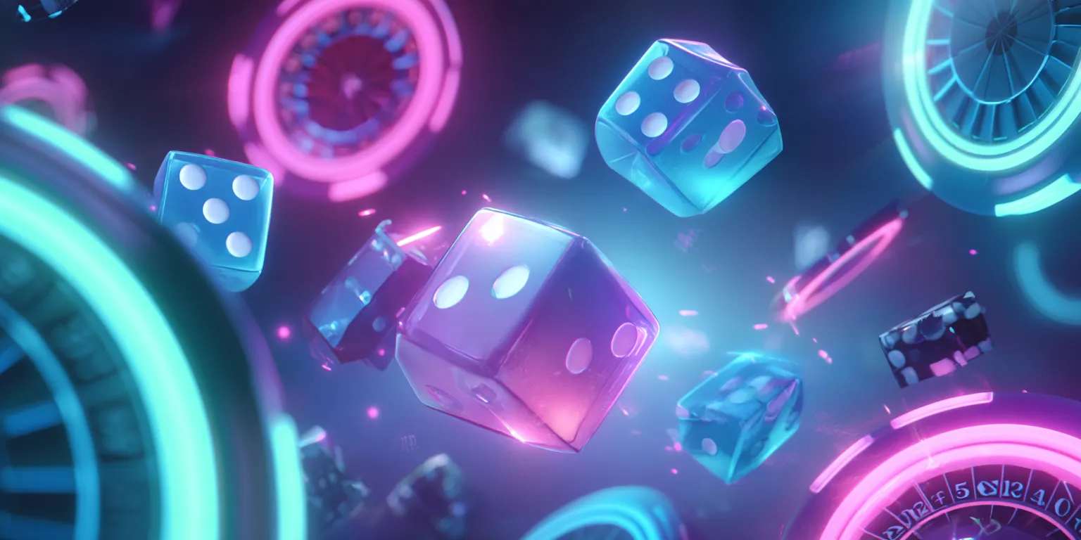 Khám Phá Thienhabet: Nền Tảng Cập Nhật Kết Quả Bóng Đá Đáng Tin Cậy