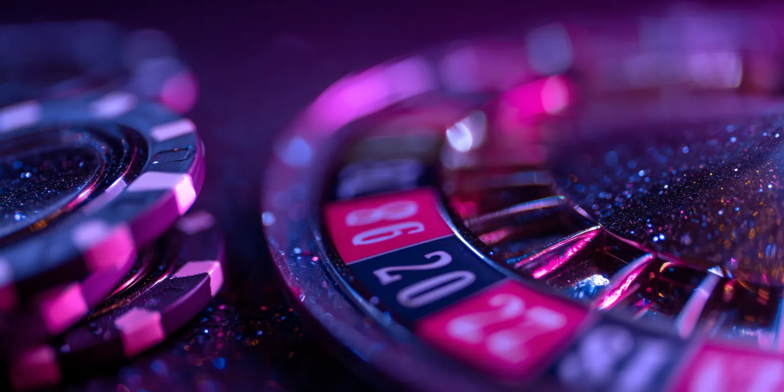 Khám Phá Win99 Club: Nơi Giao Lưu Đam Mê Bóng Đá và Cá Cược