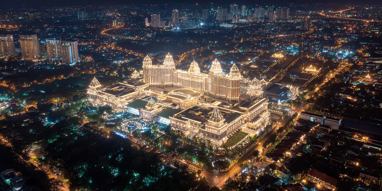 Khám Phá Bet11: Đánh Bại Mọi Cạnh Tranh Trong Thế Giới Cược Bóng Đá