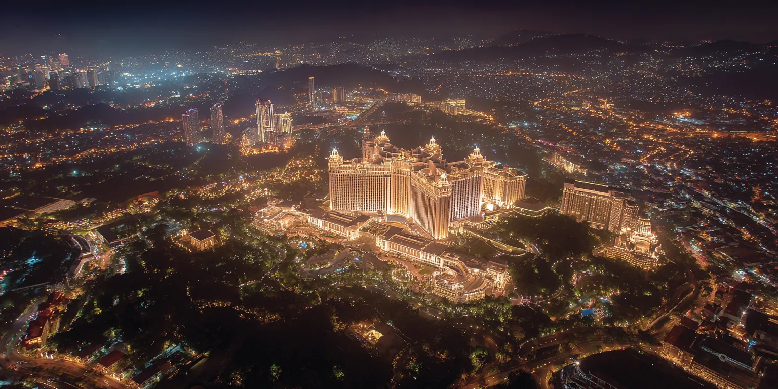 Khám Phá Bet11: Đánh Bại Mọi Cạnh Tranh Trong Thế Giới Cược Bóng Đá