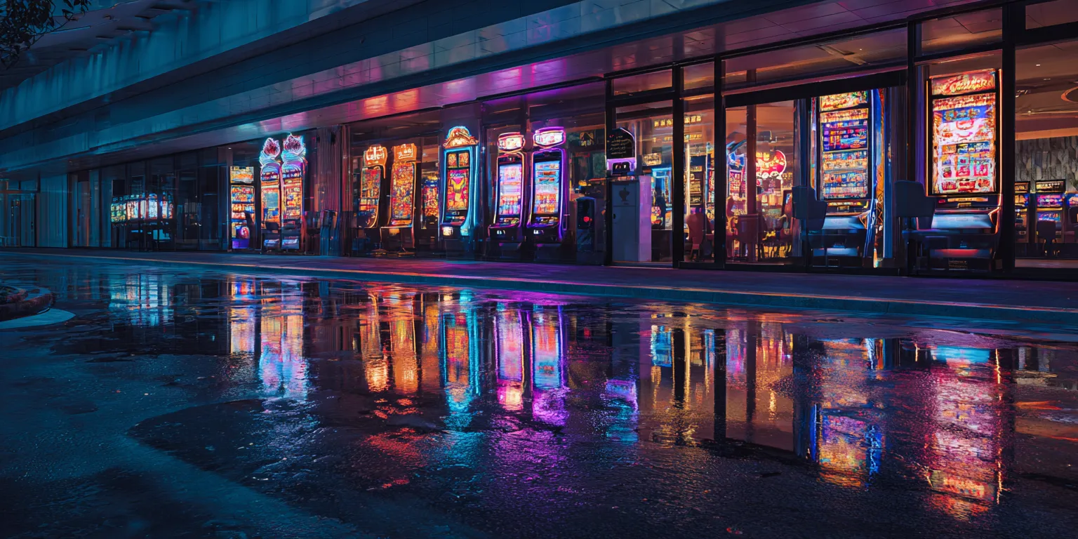 Khám Phá Bet11: Đánh Bại Mọi Cạnh Tranh Trong Thế Giới Cược Bóng Đá