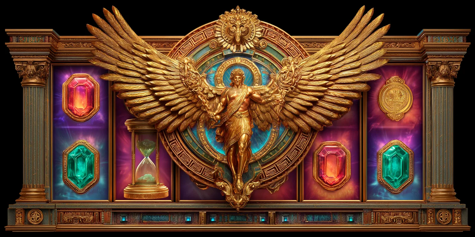 Khám Phá AZ888: Nền Tảng Thông Tin Bóng Đá Hàng Đầu