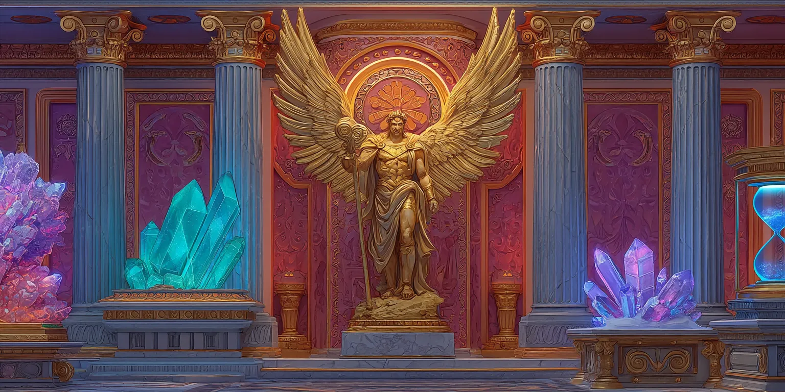 Khám Phá E88 Đăng Nhập và Những Chức Năng Nổi Bật