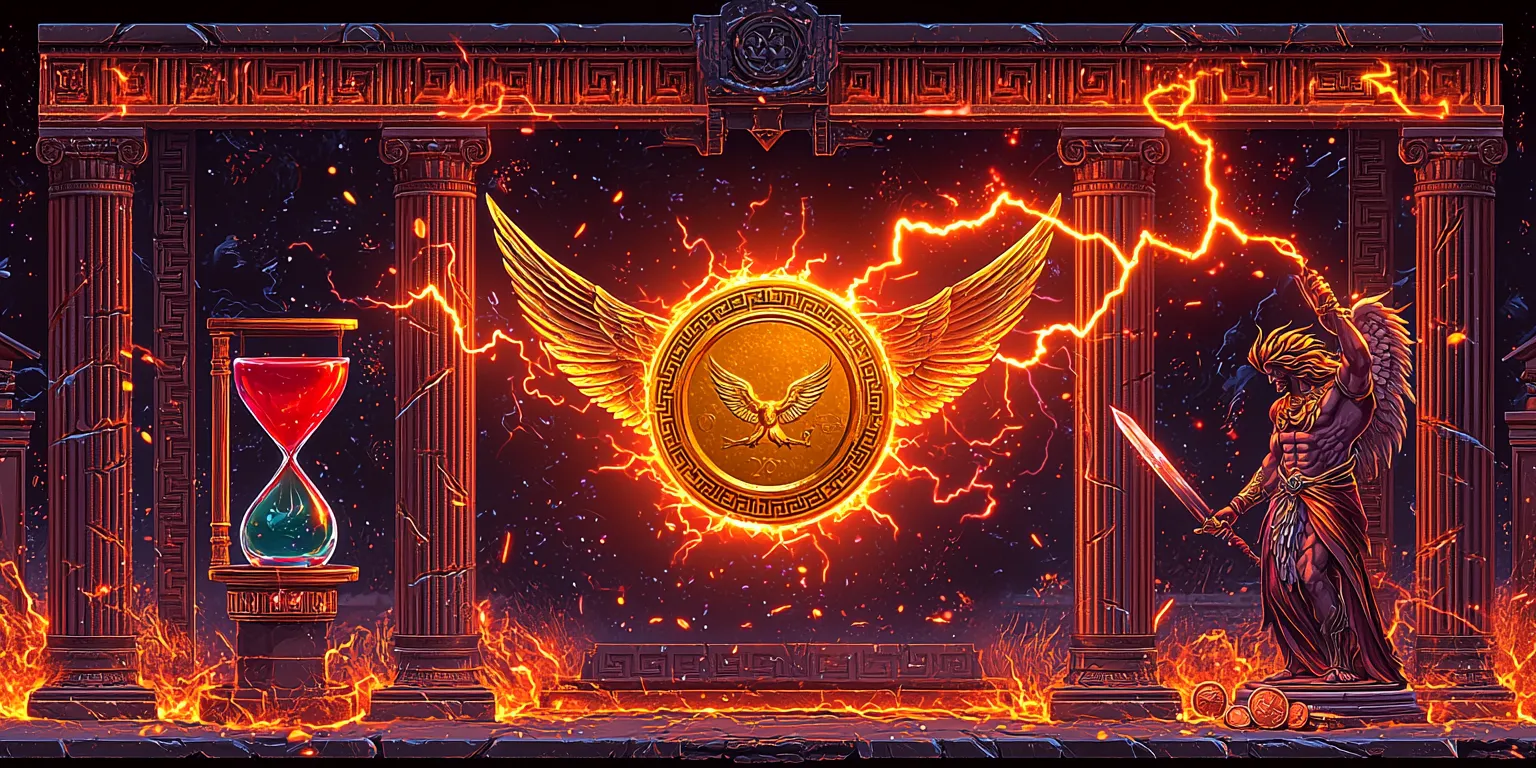 Khám Phá E88 Đăng Nhập và Những Chức Năng Nổi Bật