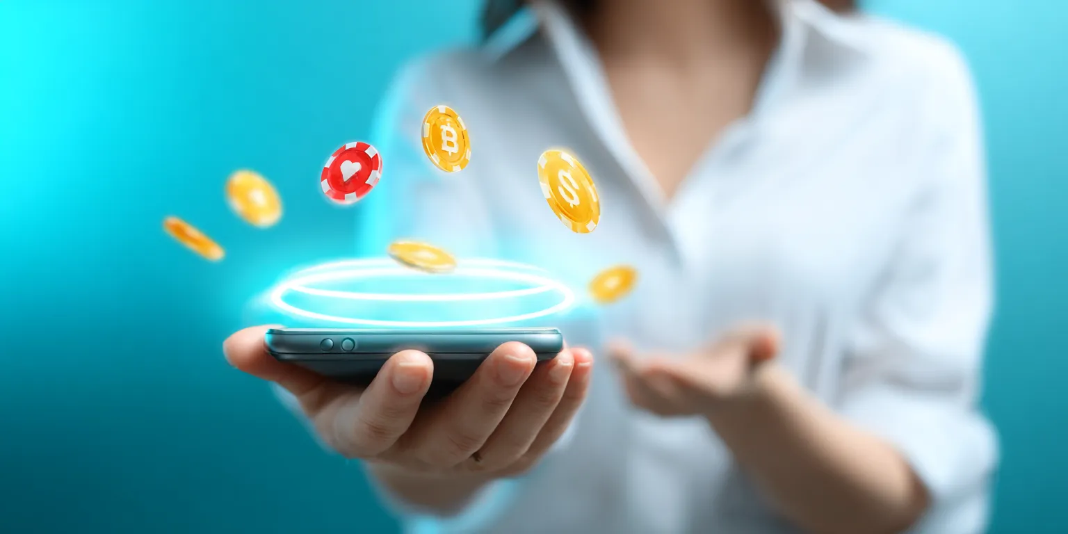 Khám Phá Thế Giới Cá Cược Với Bet Visa