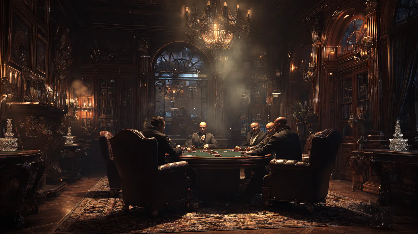 Khám Phá E88: Đăng Nhập, Trải Nghiệm Game và Nhận Định Bóng Đá U20