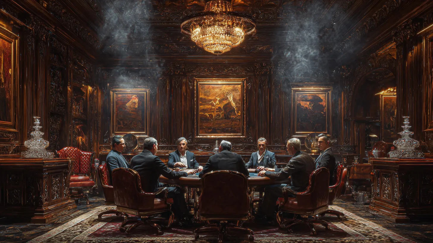 Khám Phá E88: Đăng Nhập, Trải Nghiệm Game và Nhận Định Bóng Đá U20