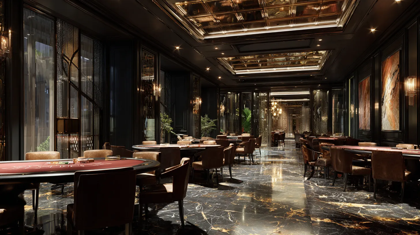 Khám Phá E88: Đăng Nhập, Trải Nghiệm Game và Nhận Định Bóng Đá U20