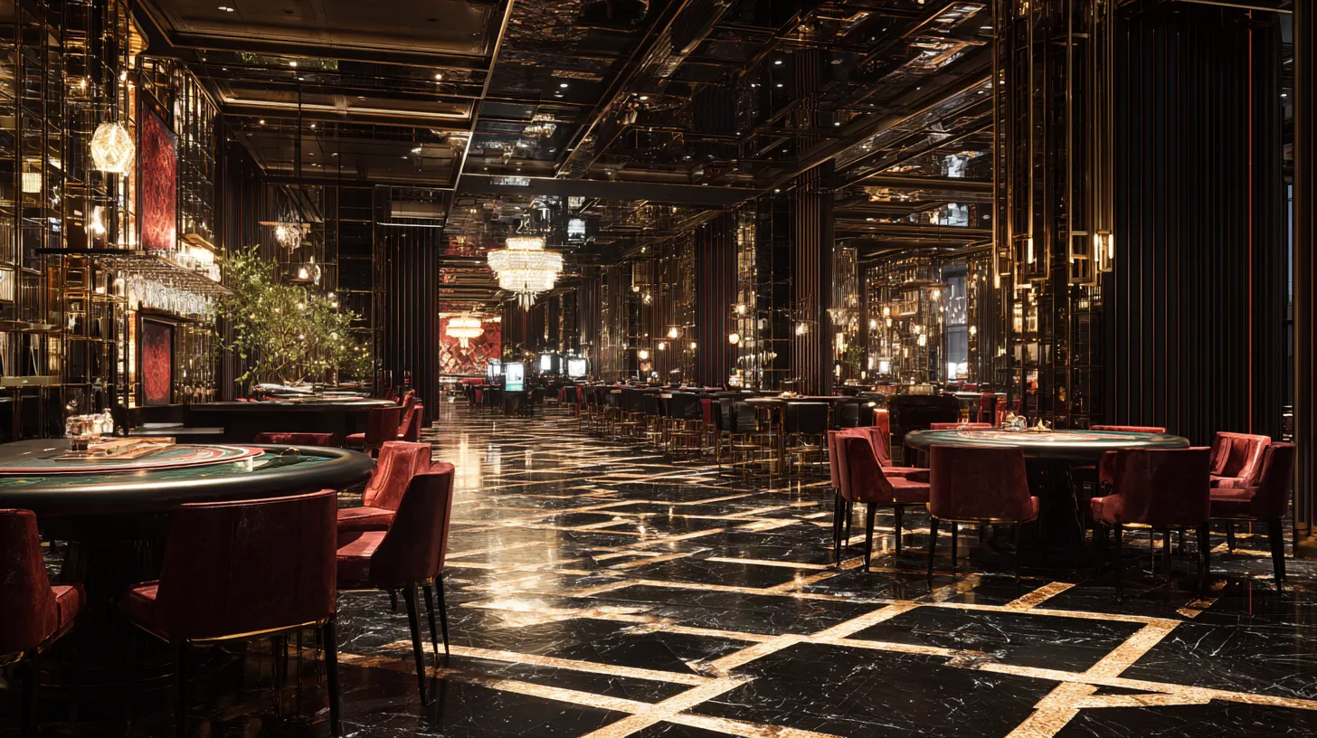 Khám Phá VNDWIN: Nền Tảng Thông Tin Thể Thao Đáng Tin Cậy