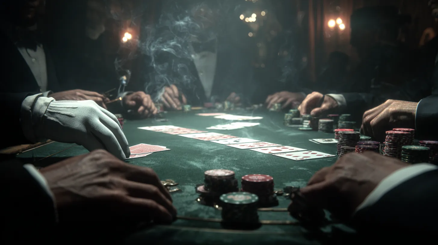 Khám Phá VNDWIN: Nền Tảng Thông Tin Thể Thao Đáng Tin Cậy