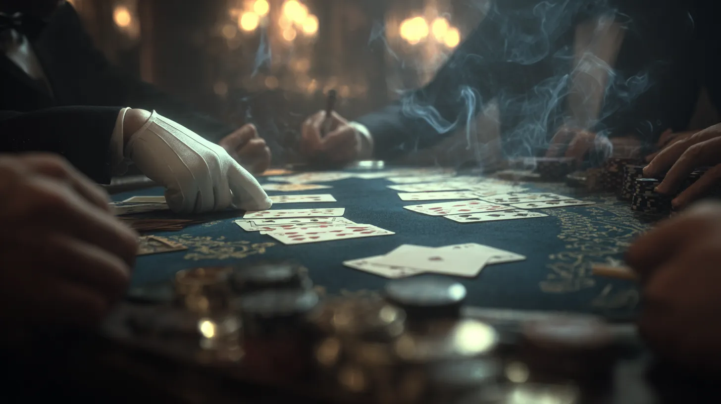 Khám Phá Thế Giới Cá Cược Với Bet Visa