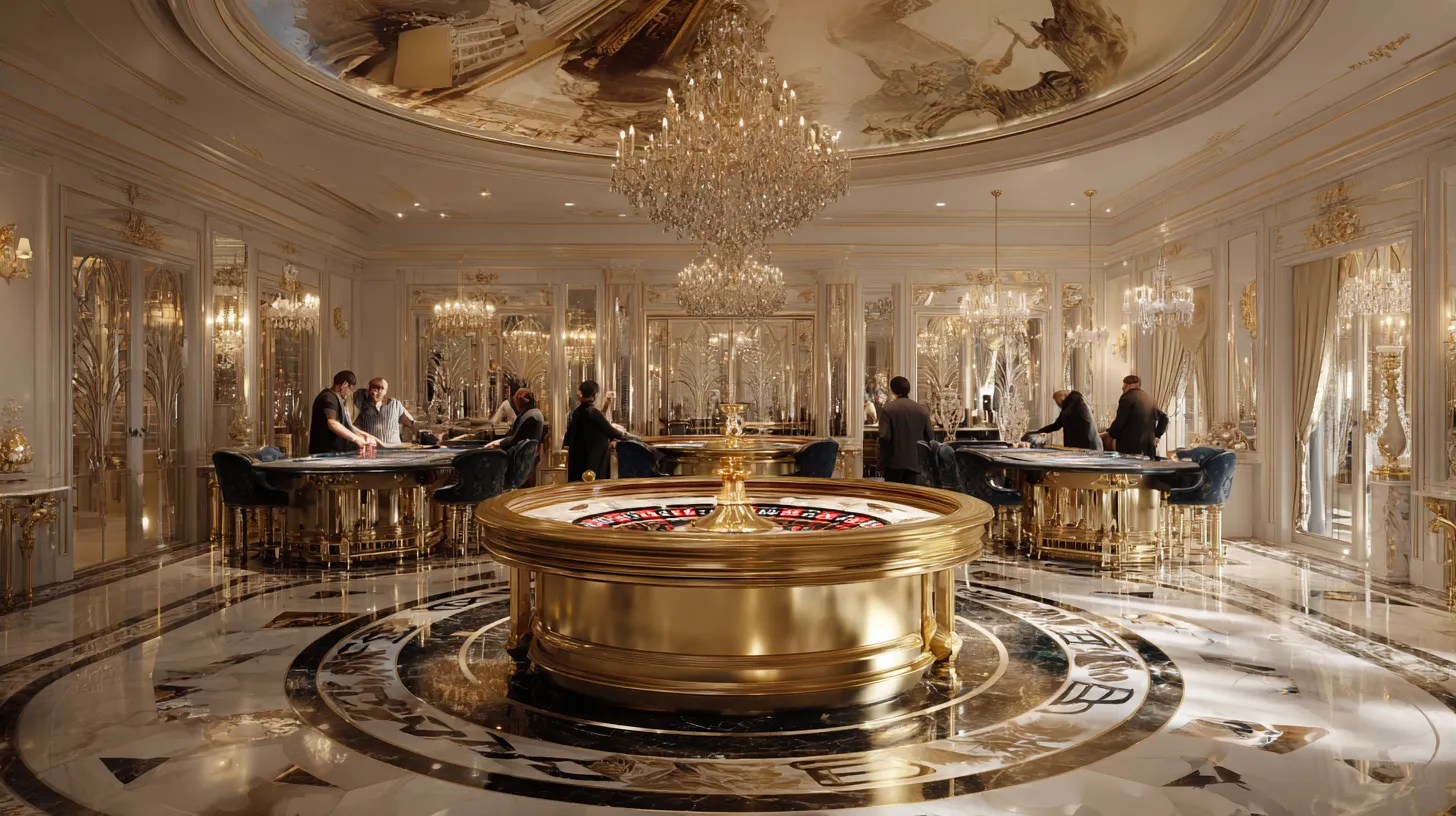 Xoso66: Địa Chỉ Tin Cậy Cho Những Ai Đam Mê Bóng Đá