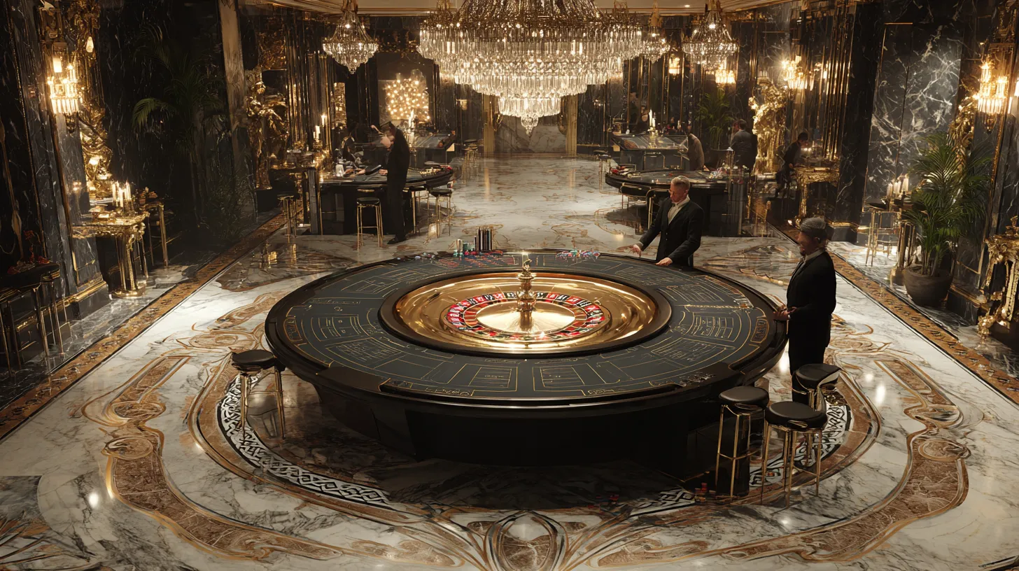 Khám Phá 999bet: Nền Tảng Cá Cược Thể Thao Đáng Tin Cậy