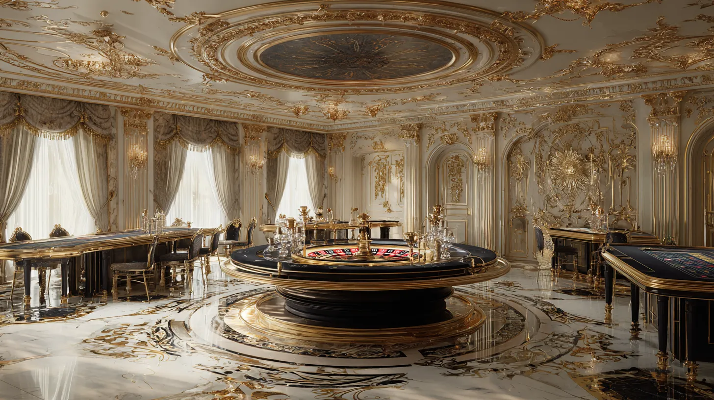 Khám Phá 999bet: Nền Tảng Cá Cược Thể Thao Đáng Tin Cậy