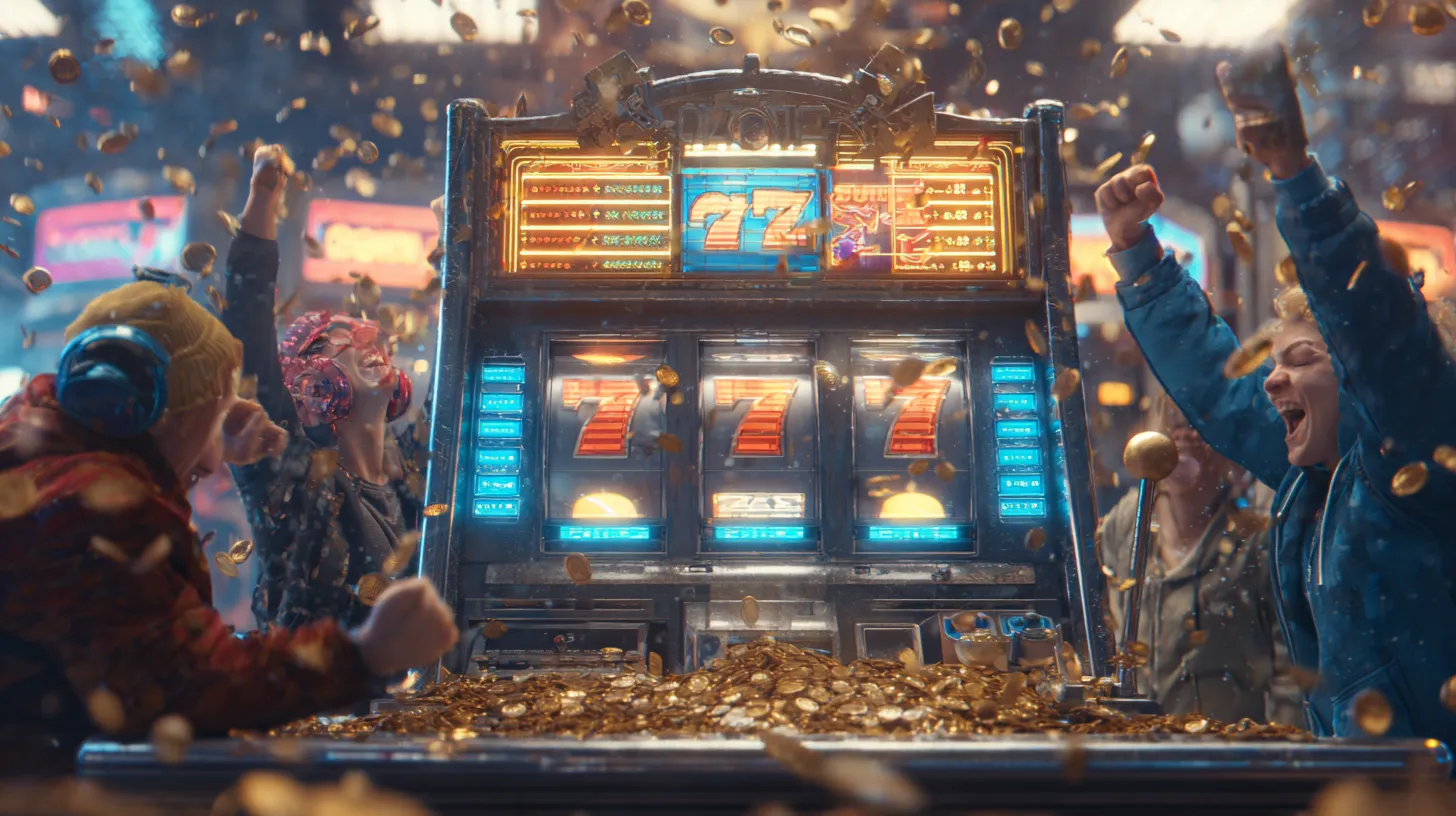 Khám Phá Thế Giới Thể Thao Cùng 999bet