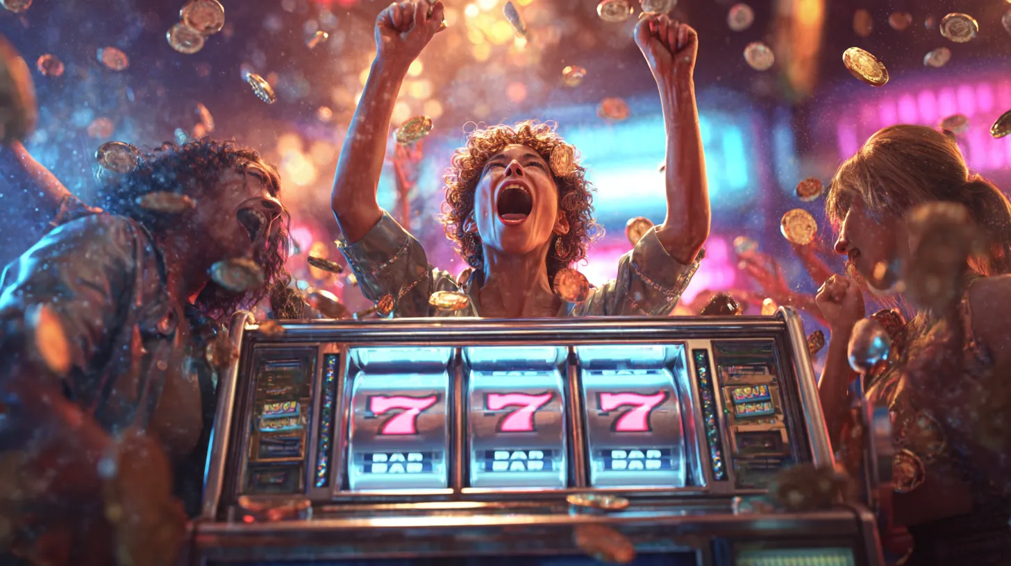 Khám Phá Thế Giới Thể Thao Cùng 999bet