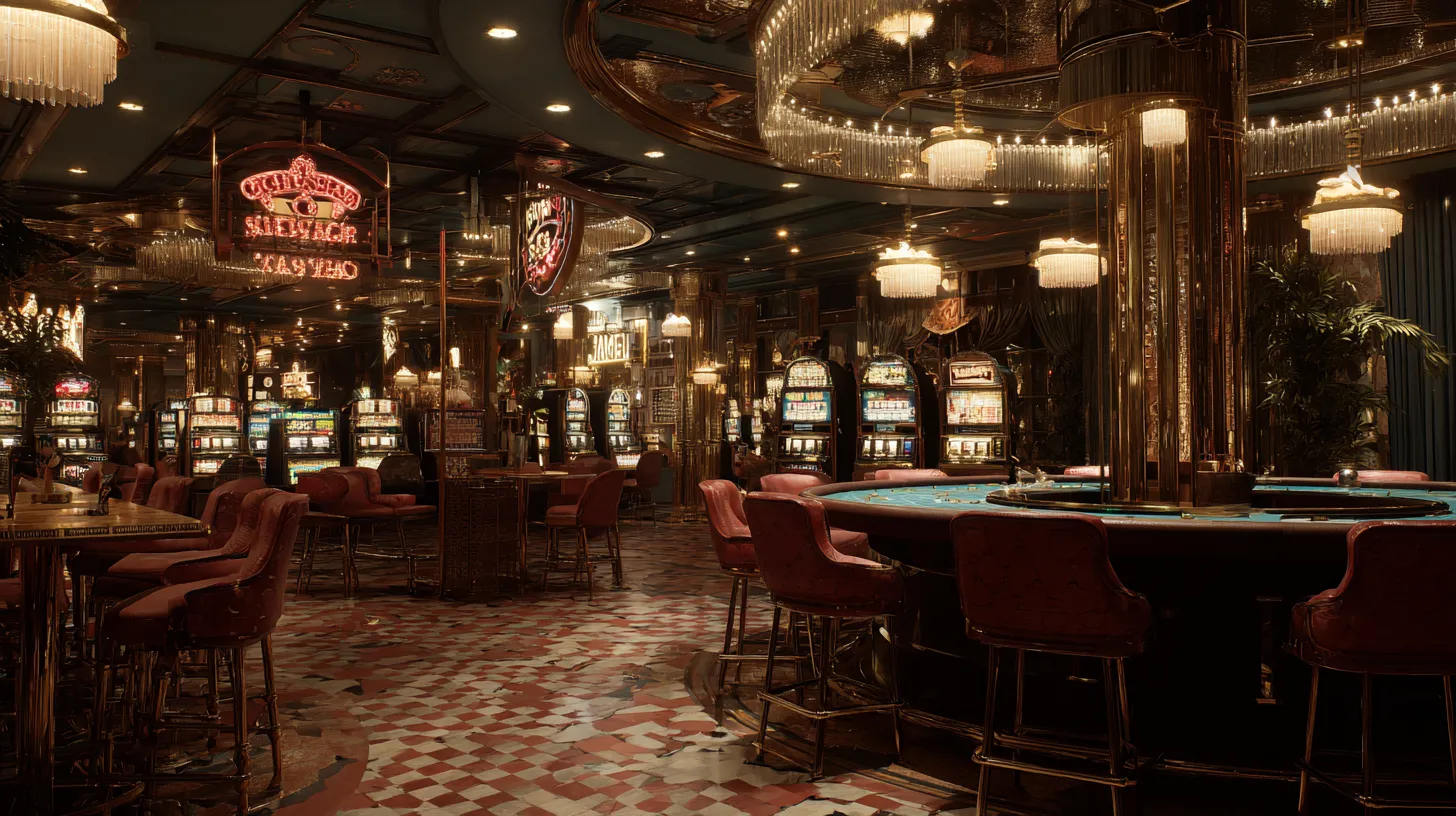 Khám Phá Thế Giới Thể Thao Cùng 999bet