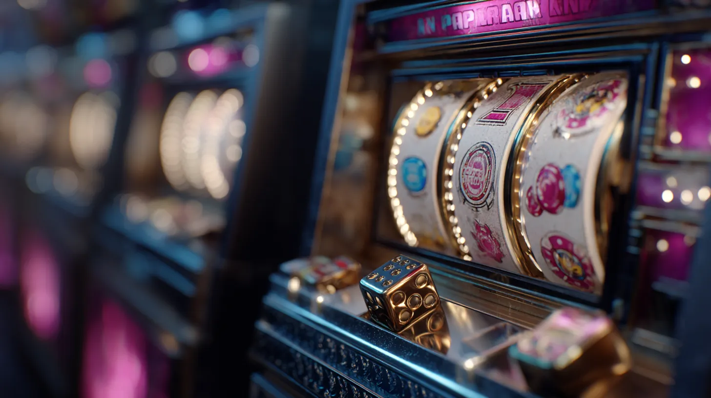 Khám Phá Thế Giới Bóng Đá Cùng 8ok.com