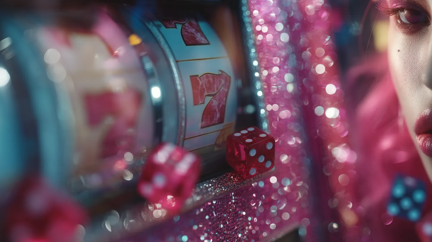 Khám Phá Thế Giới Bóng Đá Cùng 8ok.com