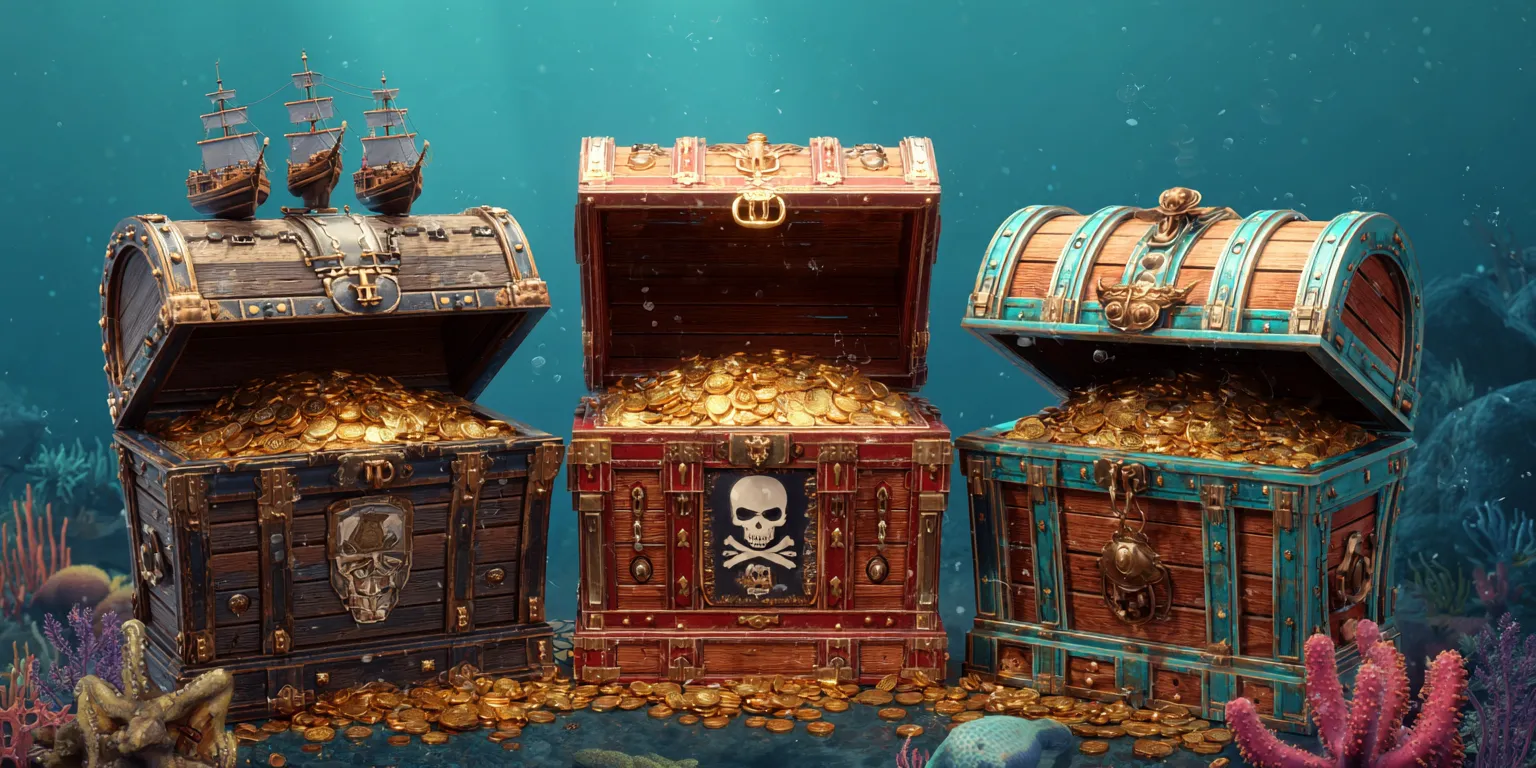 Khám Phá Thế Giới Game Tại May88