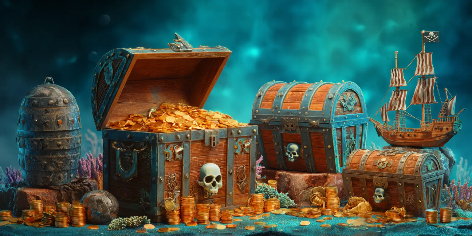 Khám Phá Thế Giới Game Tại May88