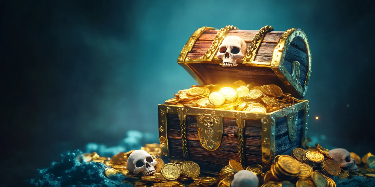 Khám Phá Thế Giới Game Tại May88