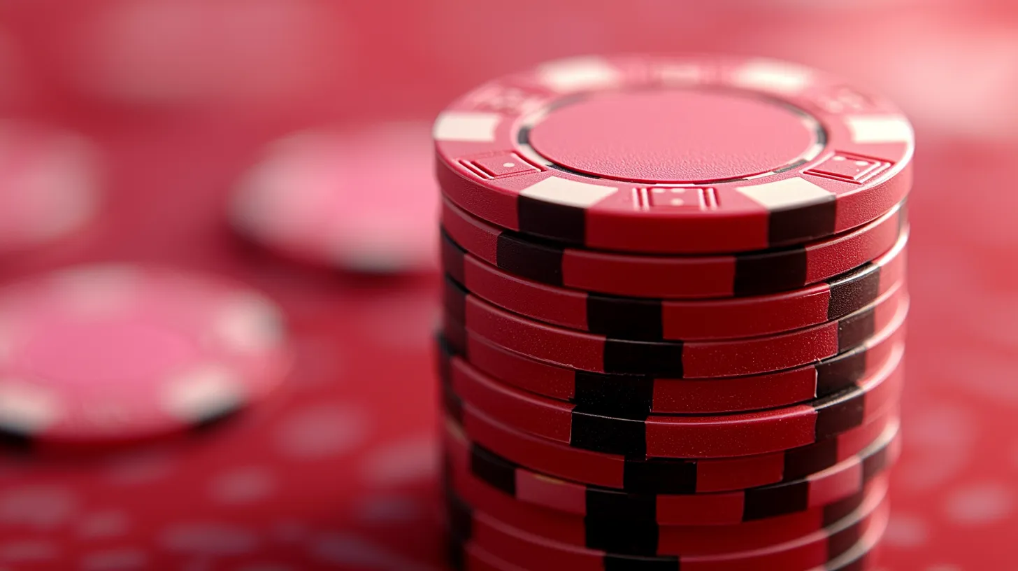 Khám Phá Thế Giới Của 168bet: Đặt Cược Thể Thao Và Kết Quả Bóng Đá