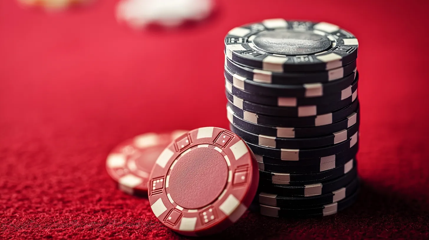 Tìm Hiểu Về App E88: Giải Pháp Mới Cho Cổ Động Viên Bóng Đá