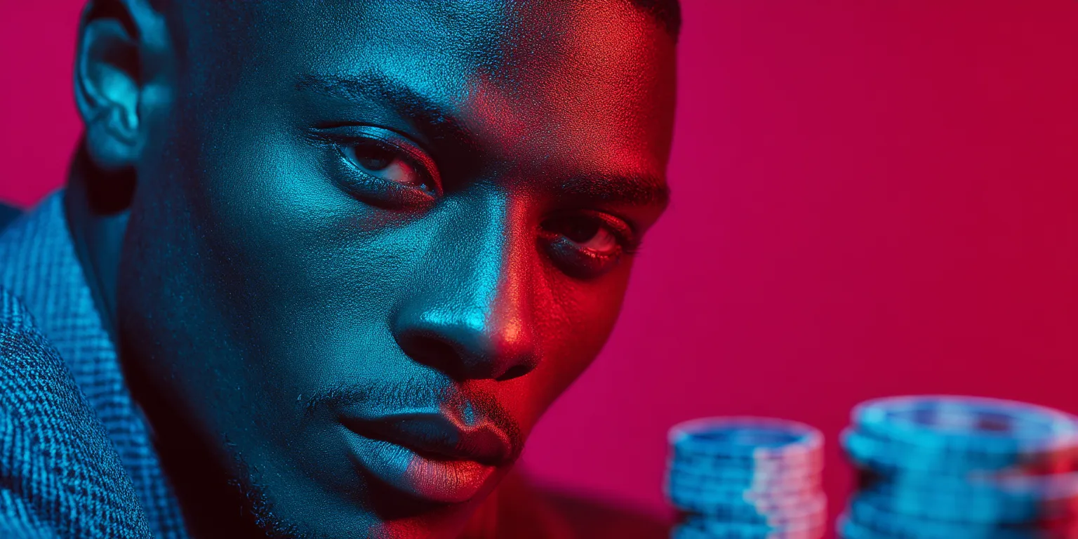 Kinh88: Nơi Cung Cấp Thông Tin Thể Thao Đáng Tin Cậy