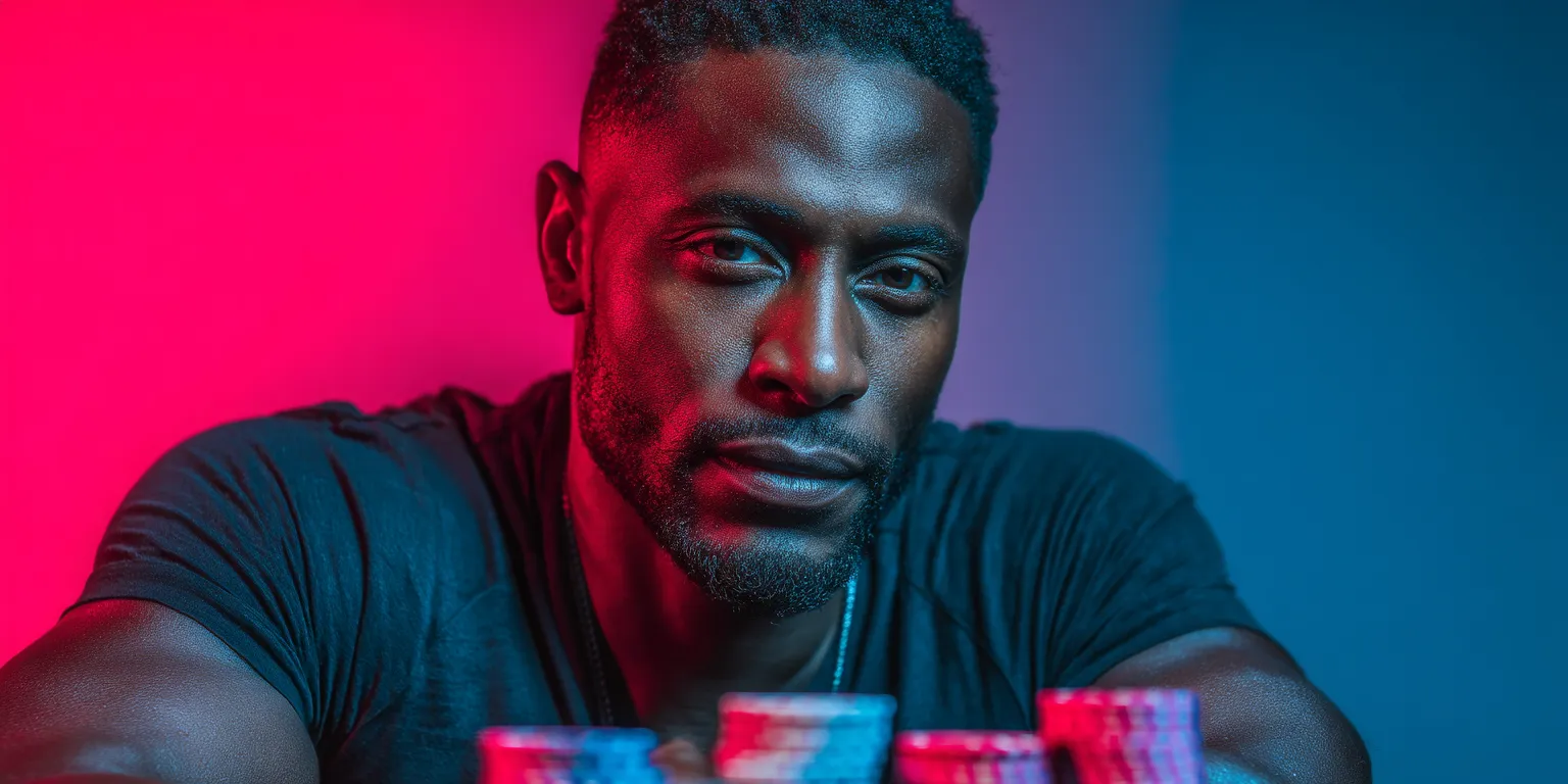 Trải Nghiệm Đẳng Cấp Tại Casino Dubai: Từ Trực Tuyến Đến Thế Giới Thực