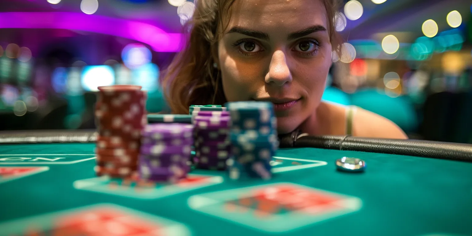 Khám Phá MCW67: Cổng Thông Tin Thể Thao Đáng Tin Cậy