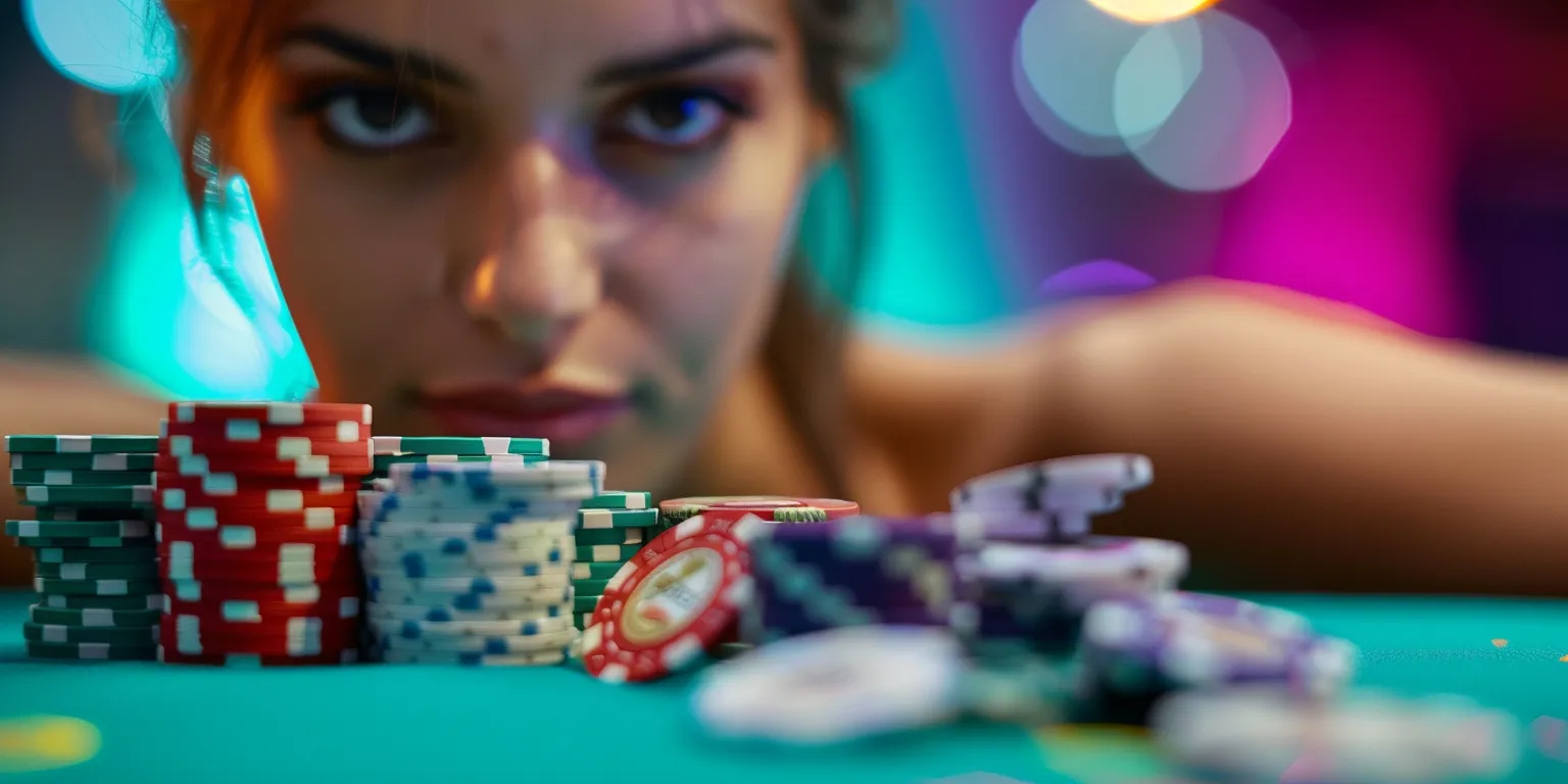 Khám Phá MCW67: Cổng Thông Tin Thể Thao Đáng Tin Cậy