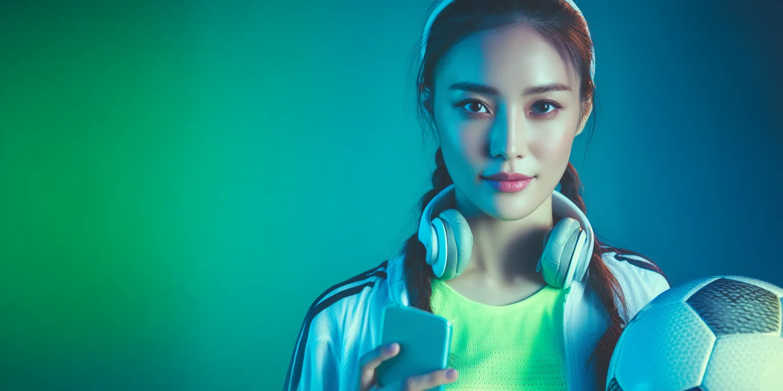 Khám Phá Sodo Casino 66 và Những Cập Nhật Thú Vị Về Bóng Đá