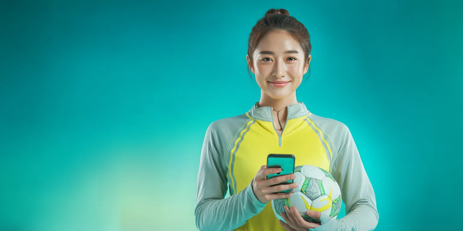 Khám Phá Sodo Casino 66 và Những Cập Nhật Thú Vị Về Bóng Đá