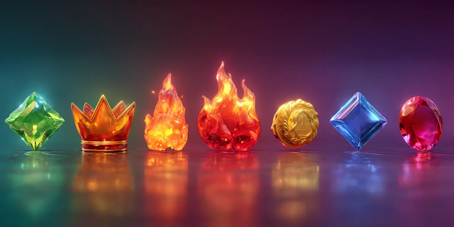 Khám Phá Sodo Casino 66 và Những Cập Nhật Thú Vị Về Bóng Đá