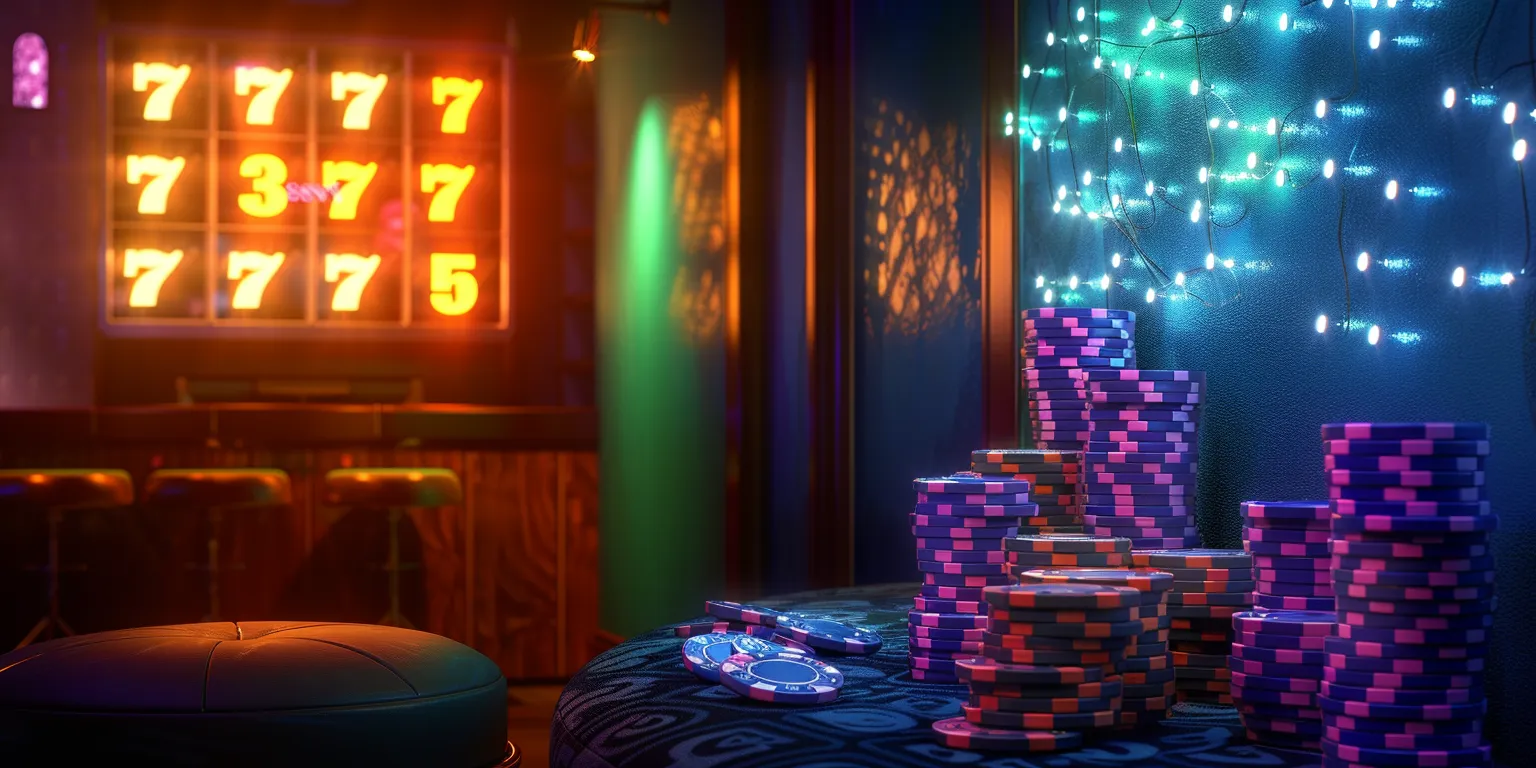 Khám Phá Bet11: Đánh Bại Mọi Cạnh Tranh Trong Thế Giới Cược Bóng Đá