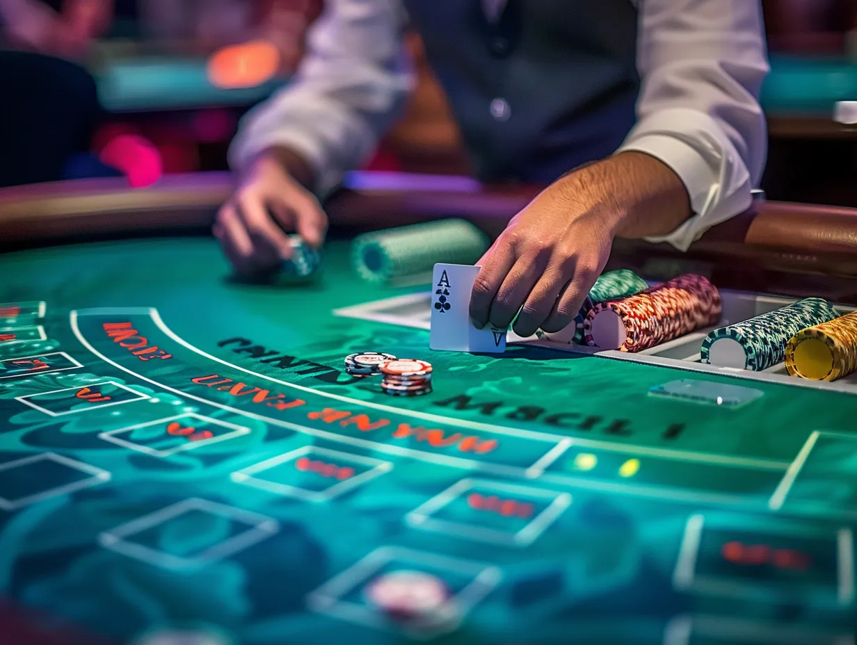 Khám Phá Sodo Casino 66 và Những Cập Nhật Thú Vị Về Bóng Đá