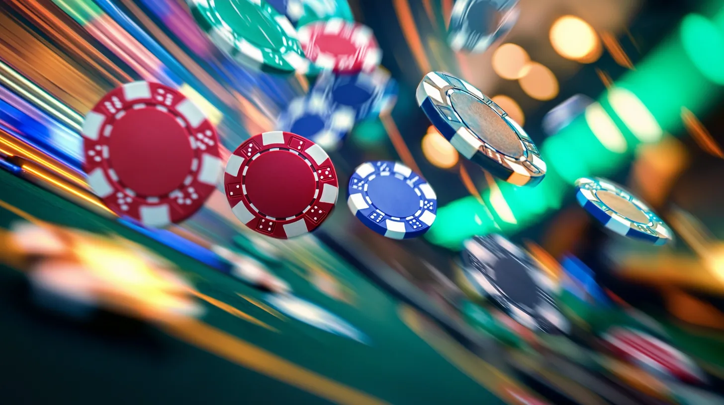 Khám Phá VNDWIN: Điểm Đến Hàng Đầu Cho Người Hâm Mộ Bóng Đá